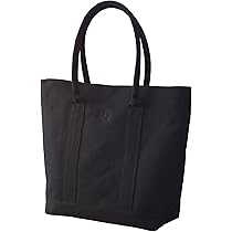 Amazon.co.jp: 【メルセデス・ベンツ コレクション】純正 トートバッグ