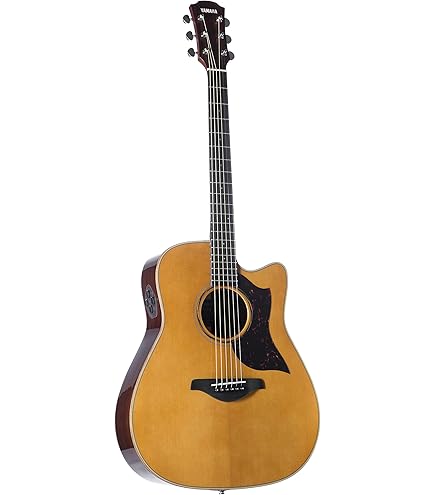 Amazon | YAMAHA / FGX3 ビンテージナチュラル（VN) ヤマハ アコギ