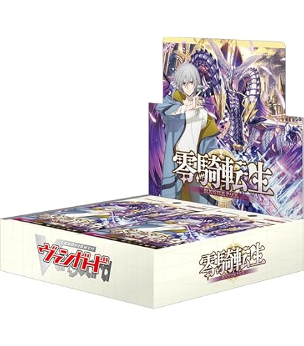 Amazon | ブシロード ラバーマットコレクション V2 Vol.375 カード