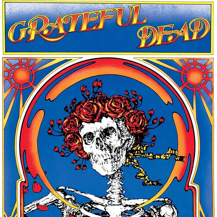 Amazon.co.jp: EUROPE '72 (50TH ANNIVERSARY EDITION): ミュージック