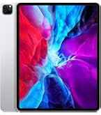 Amazon.co.jp: 【整備済み品】 Apple iPad Pro 12.9インチ (第4世代