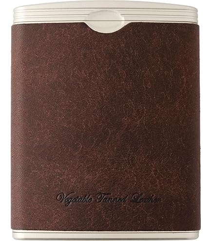 Amazon.co.jp: Vivienne Westwood ヴィヴィアンウエストウッド 携帯