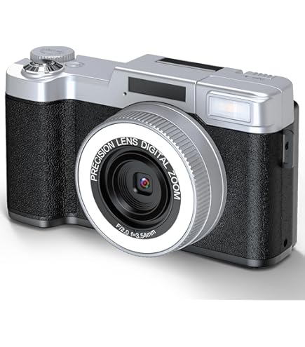 Amazon | Canon デジタルカメラ IXY 420F ブラック 光学5倍ズーム 広角