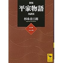 81Fhi0yHCrL._AC_UL210_SR210,