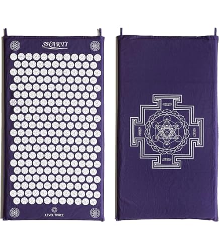 Amazon | Shakti Japan 公式 シャクティ 枕 正規品 レベル2 オレンジ