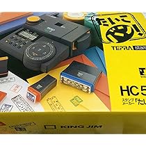 81KSoTWB4KL._AC_UL210_SR210,