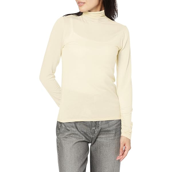 Amazon.co.jp: [グレースコンチネンタル] ﾒﾀﾘｯｸｷｶｼﾞｬｶﾞｰﾄﾞﾄﾞﾚｽ