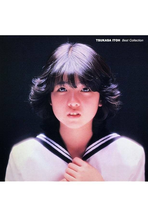 Amazon.co.jp: 伊藤つかさ[DVD] : Japanese Books