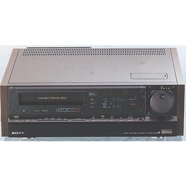 録・再・ダビングOK◇日立 HI8 H100L 動作良好 ダビングに