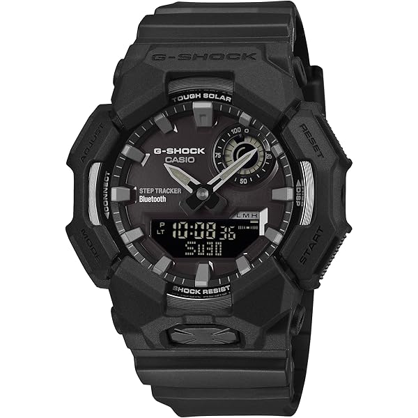 Amazon.co.jp: CASIO カシオ G-SHOCK ジーショック Gショック 腕時計