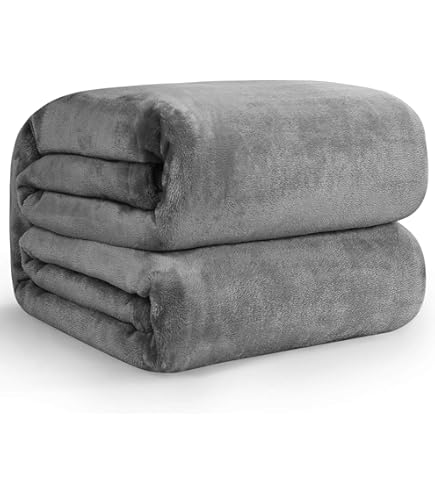 Amazon.co.jp: BUCK-TICKバクチク現象2023櫻井敦司プロデュース