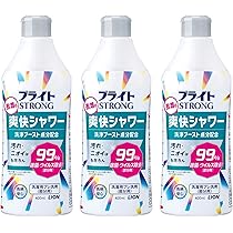 81JvU7H7JWL._AC_UL210_SR210,