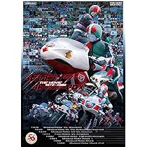 81OimNWVxdL._AC_UL210_SR210,