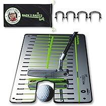 81LoSg6lGoL._AC_UL210_SR210,