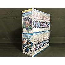 DRAGON BALL 全42巻・全巻セット (ジャンプコミックス) | 鳥山 明 |本