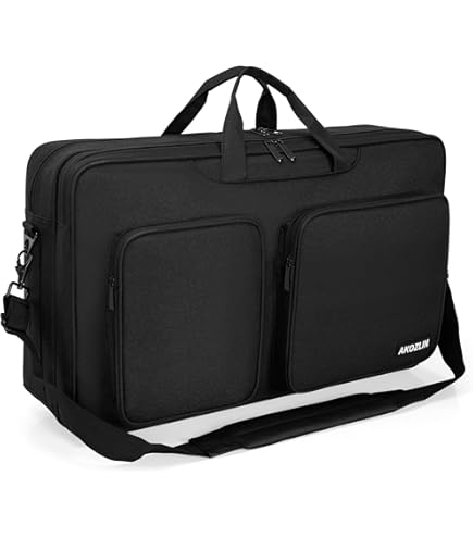 Amazon.co.jp: ROADREADY (ロードレディー) MACKIE CFX12MKII用