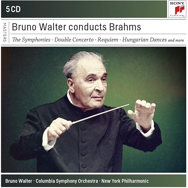 Amazon.co.jp: Complete Columbia Album C: ミュージック