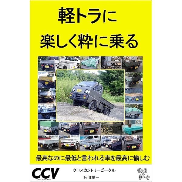 Amazon.co.jp: スバル・サンバー メンテナンス&バイヤーズガイド