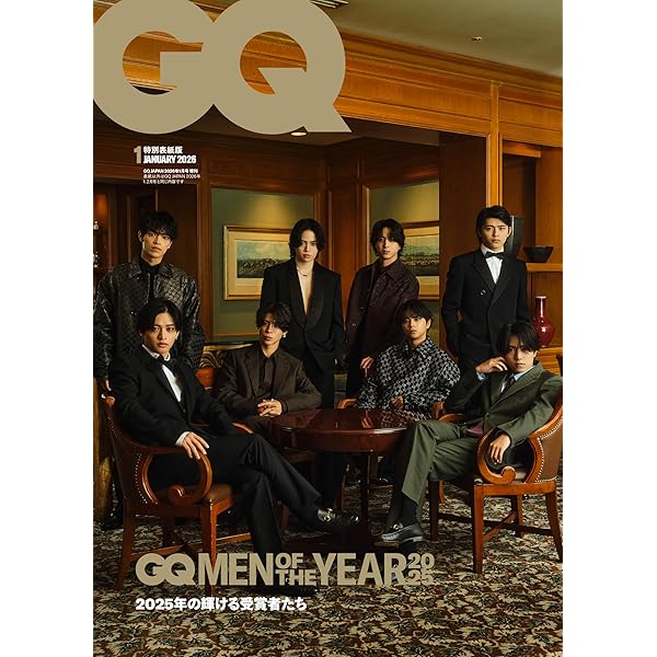 ニール・サイモン戯曲集〈4〉 | ニール サイモン, 鳴海 四郎, 酒井