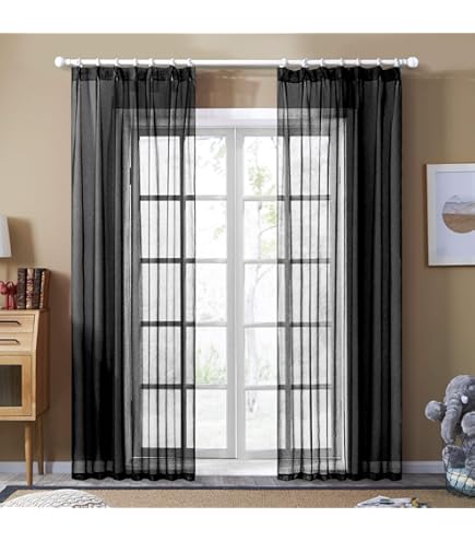 Amazon｜ダッフィー＆フレンズ ビューティフル・レイニーデイズ