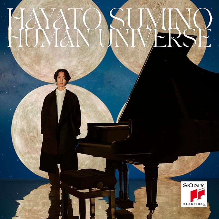 Amazon.co.jp: HAYATOSM (初回生産限定盤): ミュージック