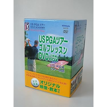 Amazon.co.jp 売れ筋ランキング: undefined の中で最も人気のある商品です