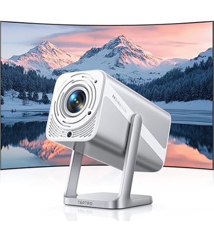 Amazon.co.jp: Netflix公式ライセンス・Dolbyサウンド搭載 iSinbox 4K