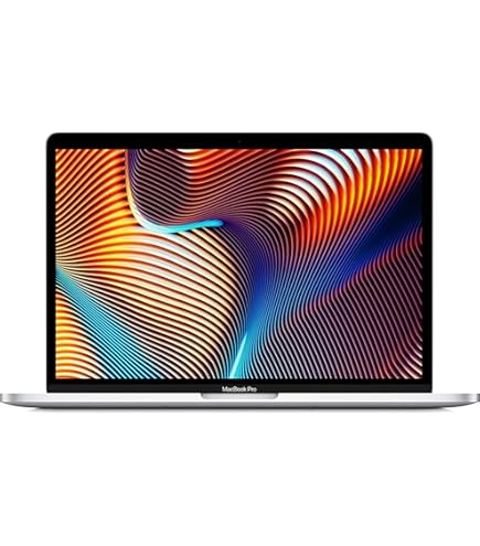 Amazon.co.jp: 【整備済み品】 Apple MacBook Pro 2017(15インチPro