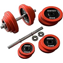 Natsuki Motoda】IROTECトレーニングマット48枚セット Amazon.co.jp