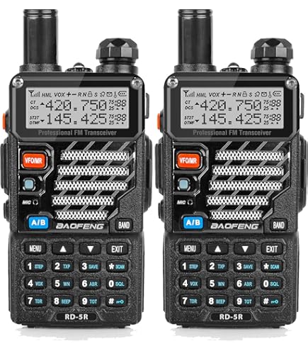 Amazon | IC-M37J 国際VHFマリントランシーバー（携帯型/5W