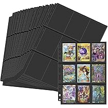 81TC6aAXS5L._AC_UL210_SR210,