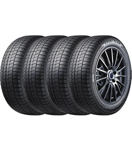 Amazon.co.jp: PIRELLI(ピレリ) スタッドレス 215/60R17 WINTER ICE