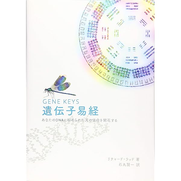 ヒューマンデザイン―あなたが持って生まれた人生設計図 | チェタン
