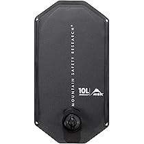 Amazon.co.jp: MSR アウトドア キャンプ 浄水器 ミニワークスEX 【日本