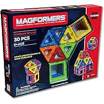 81X5WbhGfJL._AC_UL210_SR210,