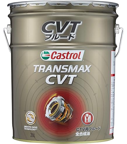 Amazon.co.jp: モービル(Mobil) エンジンオイル Mobile モービル CVTF