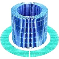 81Xm07uCYpL._AC_UL210_SR210,