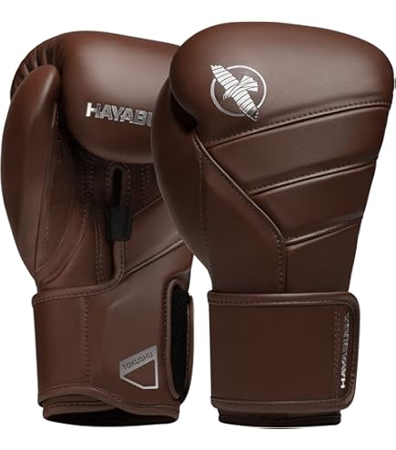 Amazon.co.jp: Hayabusa T3ボクシンググローブ（男女兼用） - ネイビー