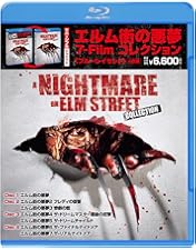 Amazon.co.jp: ZOMBIO/死霊のしたたり Blu-ray : ジェフリー・コムズ