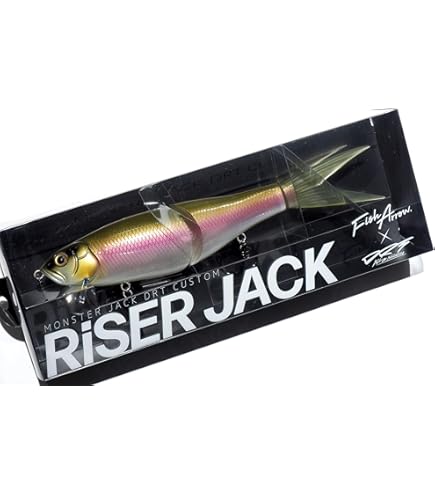 Amazon.co.jp: DRT タイニークラッシュ TiNY KLASH Low #Specter