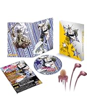 Amazon.co.jp: ジョジョの奇妙な冒険スターダストクルセイダース Vol.6