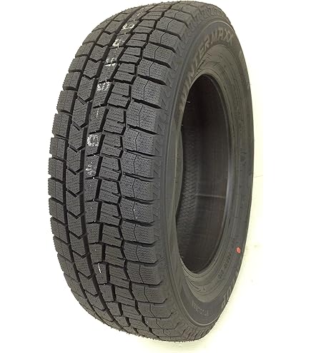 Amazon.co.jp: ブリヂストン(BRIDGESTONE) 185/60R15 84Q スタッドレス