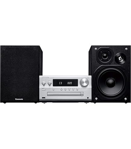 Amazon.co.jp: パイオニア CDミニコンポーネントシステム iPod/iPhone