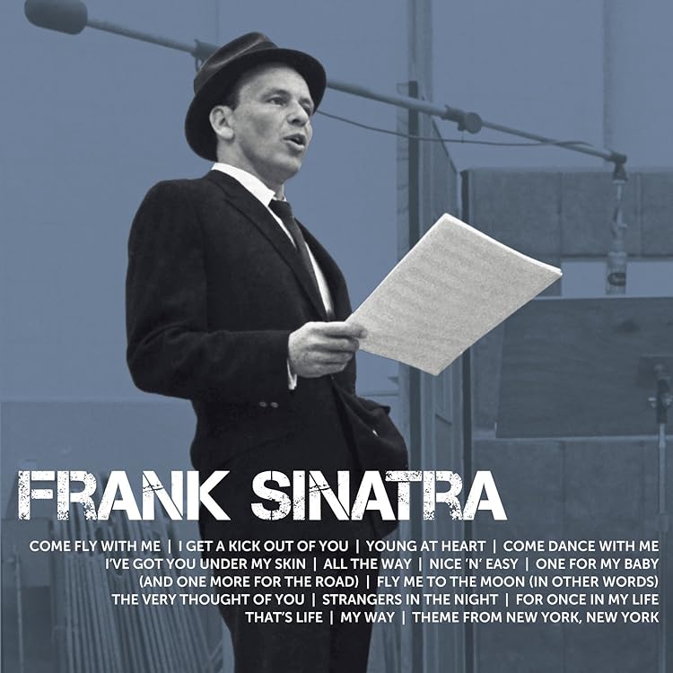 Amazon.co.jp: My Way -.. -Annivers-: ミュージック