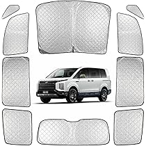 81grPOSvzvL._AC_UL210_SR210,