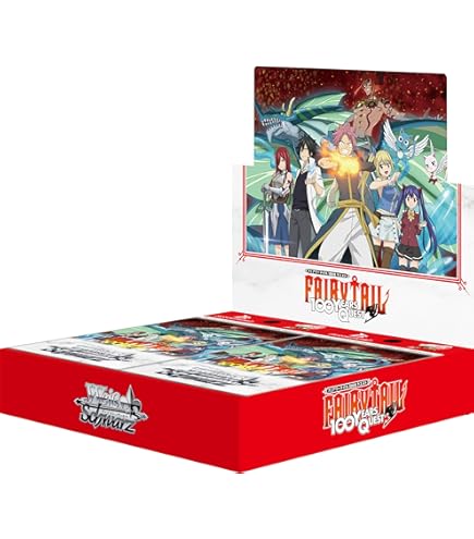 Amazon | ブシロード スリーブコレクション ハイグレード Vol.4607