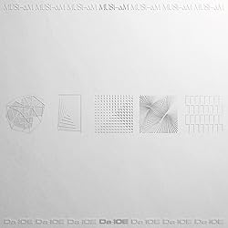 Amazon.co.jp: SiX(アルバムCD+Blu-ray2枚組)(初回生産限定スペシャル