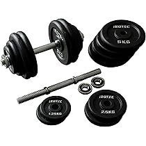 81fw3P80o2L._AC_UL210_SR210,