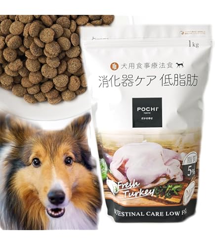 Amazon.co.jp: ロイヤルカナン ドッグフード 消化器サポート(低脂肪