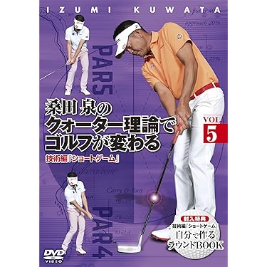 Amazon.co.jp 売れ筋ランキング: undefined の中で最も人気のある商品です